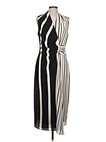 Donna Karan New York Cocktail Dress (view 1)