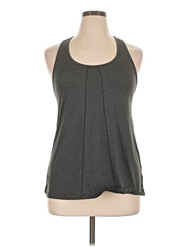 Lole Tank Top (view 1)