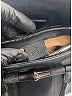 Gucci Black Tote One size - photo 8