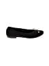 Kelly & Katie Black Flats Size 6 1/2 - photo 1