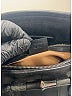 Gucci Black Tote One size - photo 4