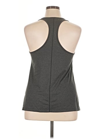 Lole Tank Top (view 2)