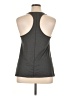 Lole Gray Tank Top Size XL - photo 2
