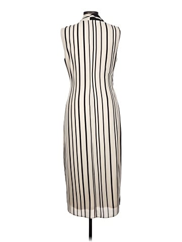 Donna Karan New York Cocktail Dress (view 2)