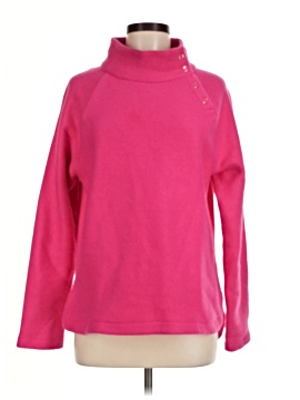 Unbranded Turtleneck Sweater (view 1)