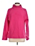 Unbranded Pink Turtleneck Sweater Size M (estimated) - photo 1
