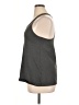 Lole Gray Tank Top Size XL - photo 5