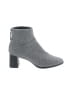 Sophia Webster Gray Ankle Boots Size EU 38 - photo 1