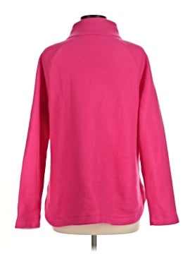 Unbranded Turtleneck Sweater (view 2)