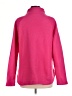 Unbranded Pink Turtleneck Sweater Size M (estimated) - photo 2