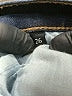 7 For All Mankind Blue Jeans Size 26 waist - photo 5