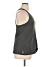 Lole Gray Tank Top Size XL - photo 4