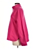 Unbranded Pink Turtleneck Sweater Size M (estimated) - photo 5