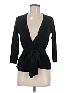 Armani Exchange Cardigan