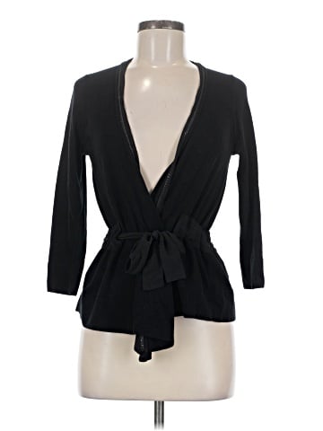 Armani Exchange Cardigan (view 1)