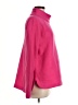 Unbranded Pink Turtleneck Sweater Size M (estimated) - photo 4