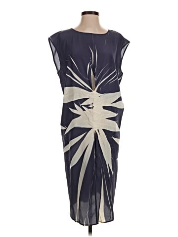 Cotélac Cocktail Dress (view 1)