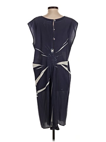 Cotélac Cocktail Dress (view 2)