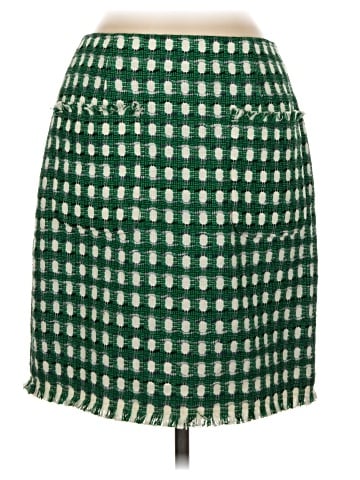 L.K. Bennett Casual Skirt (view 1)