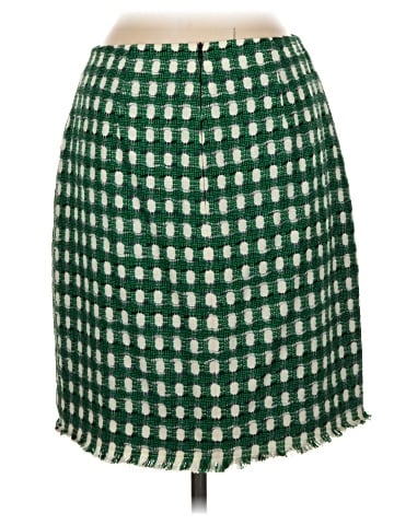 L.K. Bennett Casual Skirt (view 2)