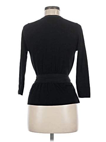 Armani Exchange Cardigan (view 2)