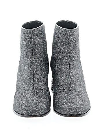 Sophia Webster Ankle Boots (view 2)