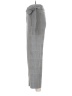 Wilfred Plaid Gray Dress Pants Size 0 - photo 5