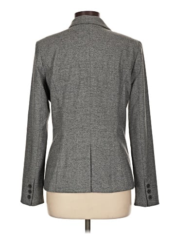Halogen Blazer (view 2)