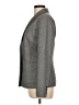 Halogen Gray Blazer Size 10 - photo 5