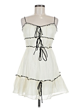 Selfie Leslie Cocktail Dress