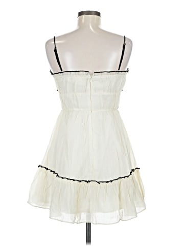 Selfie Leslie Cocktail Dress (view 2)