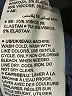 Amazon Essentials Solid Blue Casual Dress Size XL - photo 9