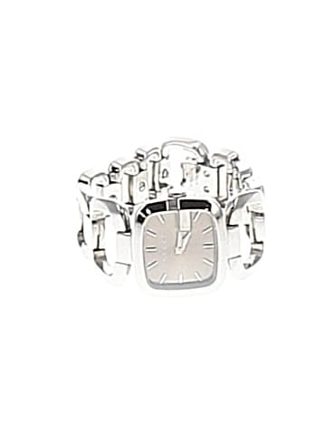 Gucci Watch (view 1)