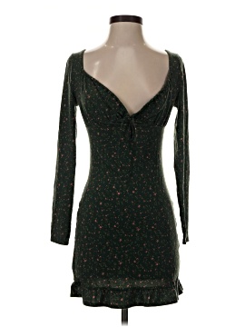 Reformation Cocktail Dress