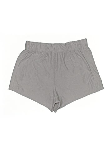 Athletic Works Shorts (view 2)