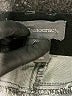 Democracy Gray Jeans Size 2 (petite) - photo 7
