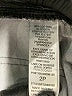 Democracy Gray Jeans Size 2 (petite) - photo 8
