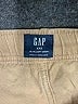 Gap Brown Cargo Pants Size XXS - photo 6