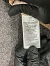 Gap Brown Cargo Pants Size XXS - photo 7