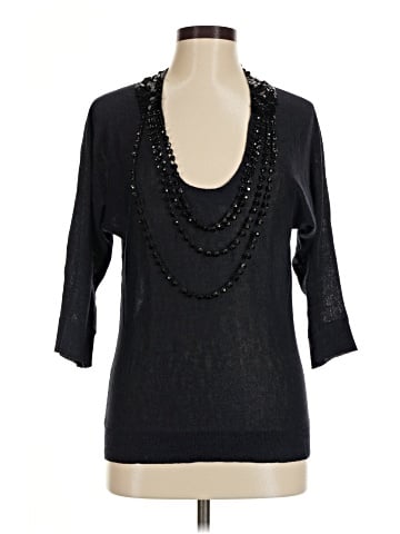Magaschoni Cardigan (view 1)