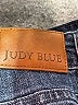 Judy Blue Blue Jeans Size 9 (petite) - photo 7