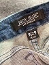 Judy Blue Blue Jeans Size 9 (petite) - photo 8
