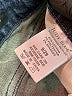 Judy Blue Blue Jeans Size 9 (petite) - photo 9