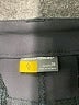 Eddie Bauer Black Active Pants Size 16 - photo 7