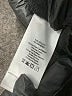 Eddie Bauer Black Active Pants Size 16 - photo 8