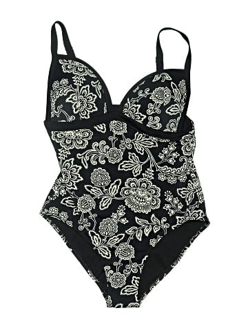 Boden One Piece Swimsuit (view 1)
