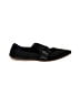ROTHY'S Solid Black Flats Size 8 - photo 1