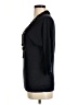 Magaschoni Black Cardigan Size M (estimated) - photo 5