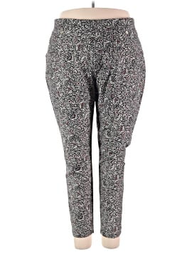 MICHAEL Michael Kors Jeggings (view 1)