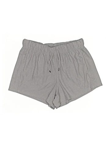 Athletic Works Shorts (view 1)
